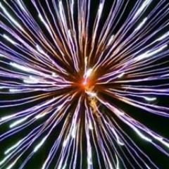 vuurwerkkkk's profile picture. 