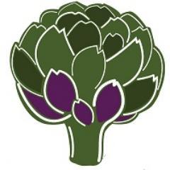 PapasPantry's profile picture. Lynne Saunders, Founder & Exec Dir., Christian non-profit; http://t.co/BfyDFk3H, http://t.co/RQwOAJZX. Food & life skills training. Book: http://t.co/r69vR61u