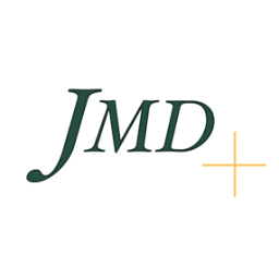 Full service income and estate tax advisor located in Riverside, CT. Serving clients throughout Fairfield and Westchester County.