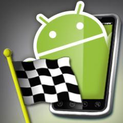 SOTI_PCPro's profile picture. 