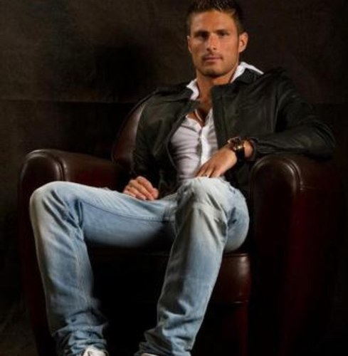 stanthedanman's profile picture. Capo i teaterklacken och posör