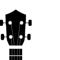 Ukulelenklasse (@ukulelenklasse) 's Twitter Profile Photo Ukulelenklasse (@ukulelenklasse) 's Twitter Profile Photo