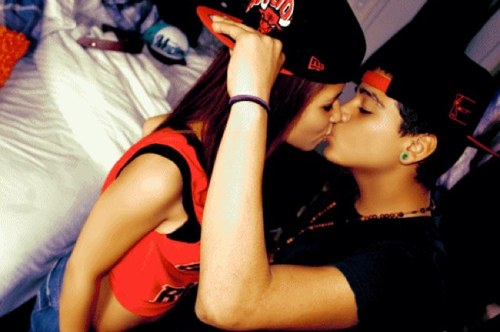 swaggerlove5's profile picture. 