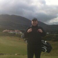 R Leonard (@roryleonard) 's Twitter Profile