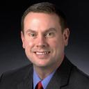 Eric Carter, M.D.  - @EricCarterMD - Twitter