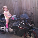 antony green - @tonylurve46 - Twitter