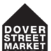 Dover Street Market (@doverstmarket) Twitter profile photo Dover Street Market (@doverstmarket) Twitter profile photo