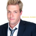 Michael-Aaron Capps - @themichaelaaron - Twitter