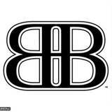 ben18pa's profile picture. none of ure bizniz