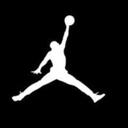 DELROY SCOTT - @DELROYSCOTT2 - Twitter