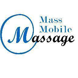 Mass Mobile Massage