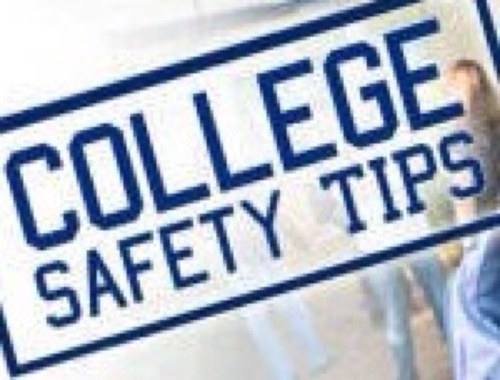 CampusSafetyTip's profile picture. 20-25% of women will fall victim to rape during college. We started this twitter account to help raise awareness and promote advocacy for college women.