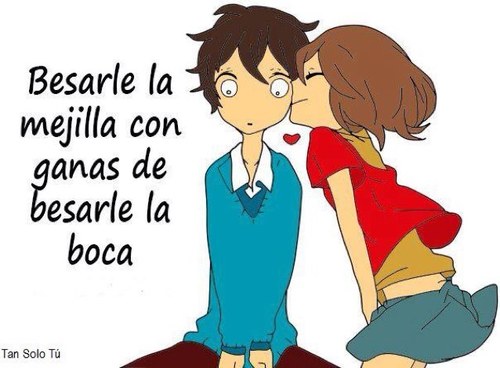 Maqui9137's profile picture. 