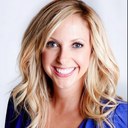 Emily Kempf - @NashBeautyBitch - Twitter