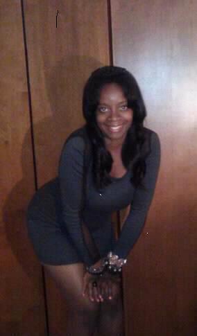 MOTHER first and foremost!#teamproudmommy#teamfollowback#teamsingle#teamandroid