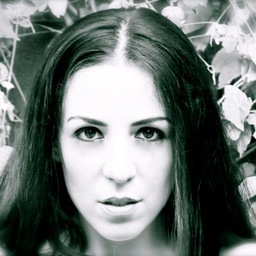 Artacademykech's profile picture. Artist /dancer-choreographer and founder of Art Academy, Marrakesh