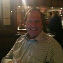 James Kimber - @kimber_james - Twitter