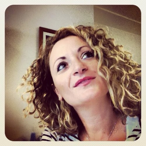 GASPARIANNA's profile picture. 