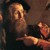 J.R. Dean (@jefferdean) 's Twitter Profile