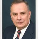 Terry Mapes - @tmapes - Twitter