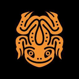 victorthefrog's profile picture. The #VictorWalk movement raises awareness about childhood sexual abuse and rape. (I'm a good friend of @theofleury14 + @breakingfreefdn)