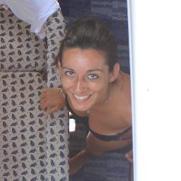 Solo quello che non si fa.... non si sa! Vivo a Bologna ma sono di Salerno.... Il mare? la mia vita!