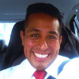 antoniofloresj's profile picture. Abogado, Vivo, pienso y digo lo que pienso, alegre y siempre con ganas de seguir conociendo esta vida, Reír es mi mejor alimento, apasionado en todo