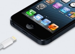 The Iphone Tips, News and Information Source http://t.co/Xh1YBOXD TAKE A LOOK NOW!