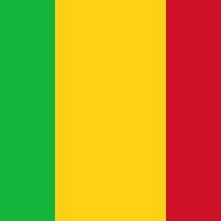 IBRAHIM TRAORE (@ibrahimtraore8) 's Twitter Profile