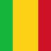 IBRAHIM TRAORE (@ibrahimtraore8) Twitter profile photo