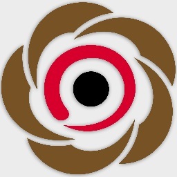 aikido_andrey's profile picture. Aikido is developing body and mind step by step. 
Aikido is for everyone and it is everywhere. It is the symbol of harmony, love and peace.