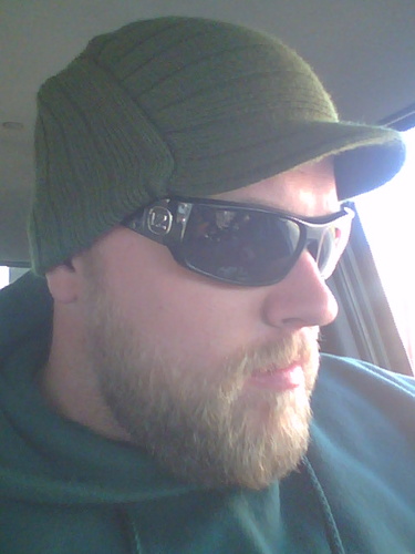 nickjenkins57's profile picture. 