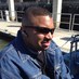 Robert (@rattdawwg) Twitter profile photo Robert (@rattdawwg) Twitter profile photo