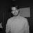 TheWanderingOak's profile image