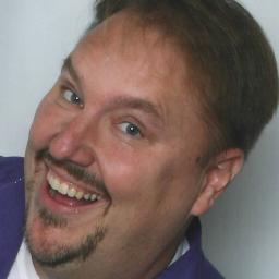 English faciliteacher who thinks learning should be fun and engaging.