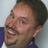 MrBlakeslee1's profile image