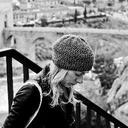 Anna.Lammers - @AnnaLammers2 - Twitter