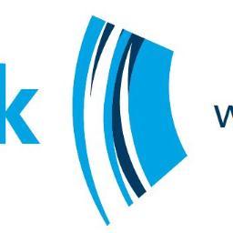 kemerinkwater's profile picture. Uw specialist op het gebied van zuiver drinkwater/ zowel bedrijfsmatig als particulier/ uw water is onze uitdaging