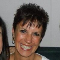 Oriette Shone (@oriettes) Twitter profile photo