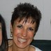 Oriette Shone (@oriettes) Twitter profile photo Oriette Shone (@oriettes) Twitter profile photo