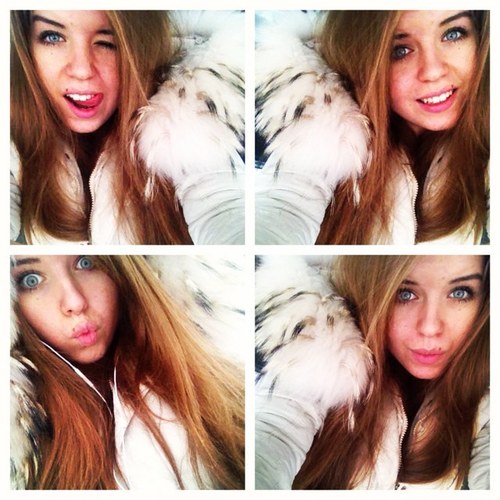 vjuliaa's profile picture. 