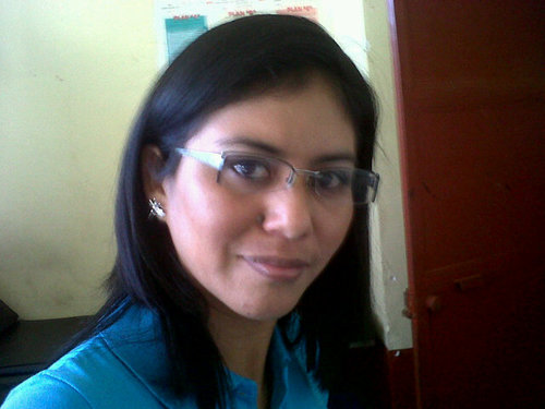 AndreaMonzn1's profile picture. 