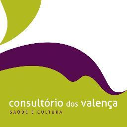 consultvalenca's profile picture. A “Escute-se!” chama atenção sobre a importância  das características singulares da humanidade em ações de responsabilidade social e sustentabilidade.