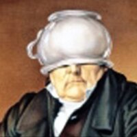 Grantscherm (@grantscheam) 's Twitter Profile Photo