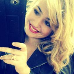 _PaulaFeitosa Profile Picture
