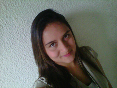 nali1034's profile picture. 