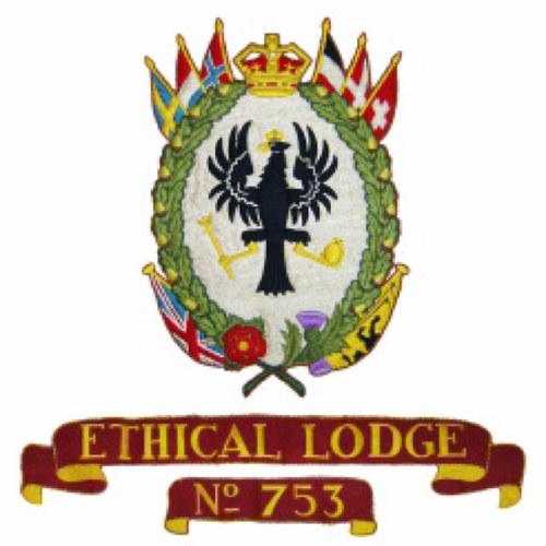 Proud to be a PM of Ethical 753 a PAGStB of UGLE but most proud of being grandfather of 5 boys. A Trainer, which comes in handy in my role as Preceptor