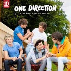 Curtam 1DFever no facebook http://t.co/i6O2iscI  
Siga-nos que nós seguimos de volta