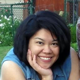 chiabg29's profile picture. RN, Mom, Wine and Food lover, paper craft enthusiast, dog lover, book reader, life enjoyer...