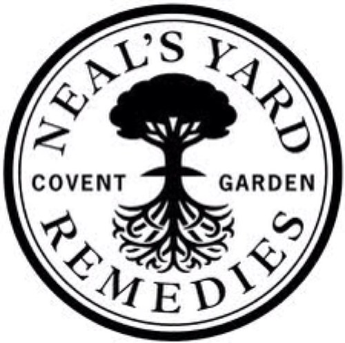 Independent consultant for Neal's Yard Organic Remedies. Please contact me gemma-nealsyard@hotmail.com to book your party!
